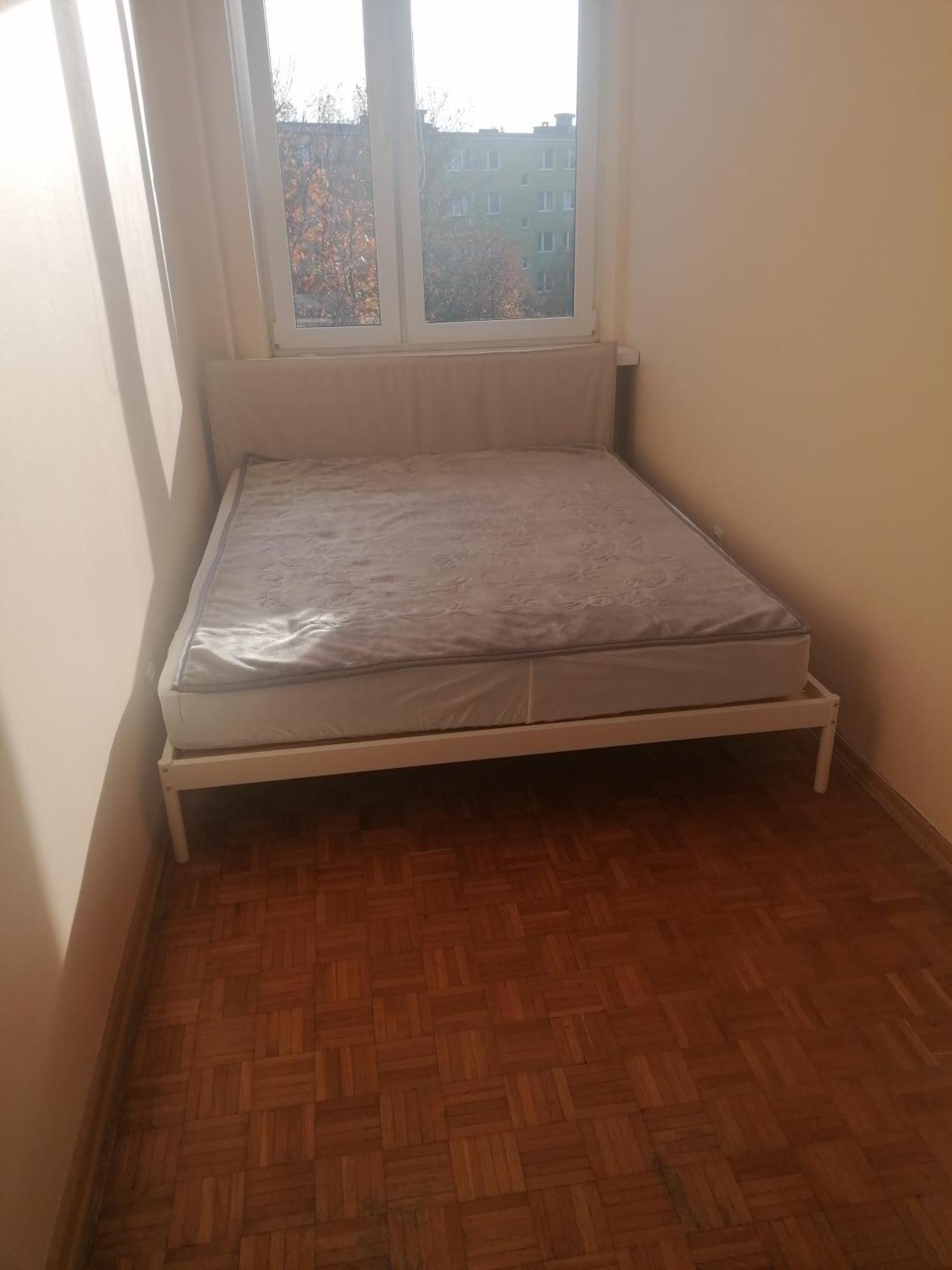 Mieszkanie 2 Ul. Skrzetuskiego Lsm Apartment Lublin